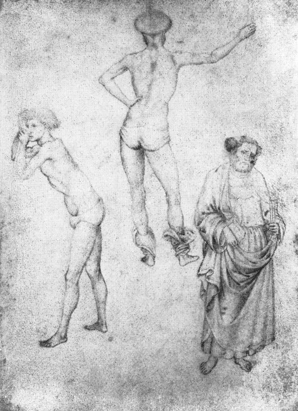 Collections of Drawings antique (2510).jpg